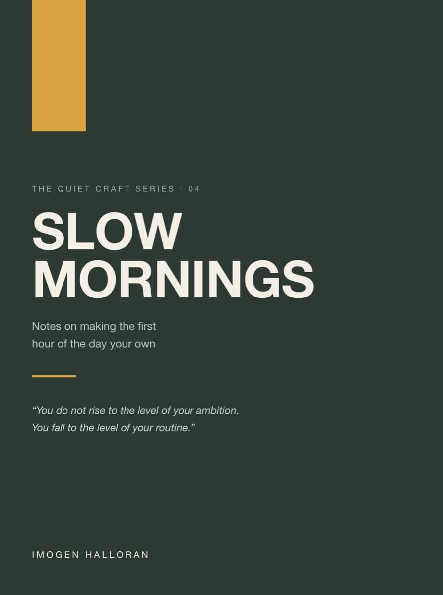 Portada de libro con texto