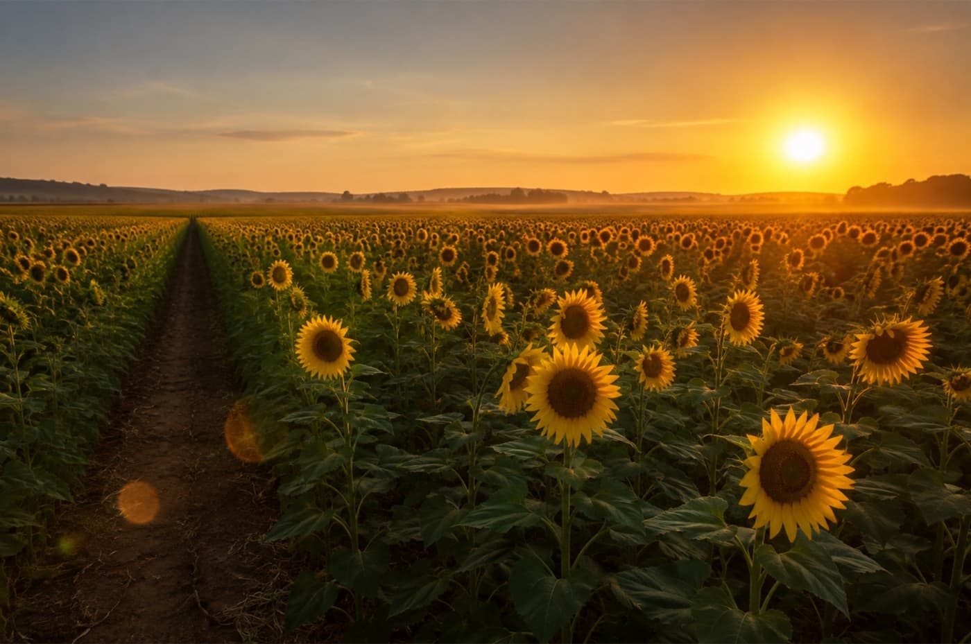 Landscape — Instagram, inspirational